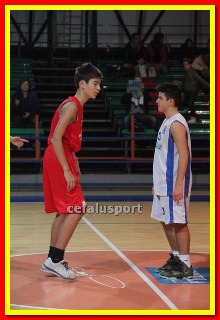 141122 ZannellaU14 040_tn.jpg